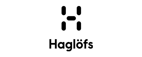 haglofs-logo